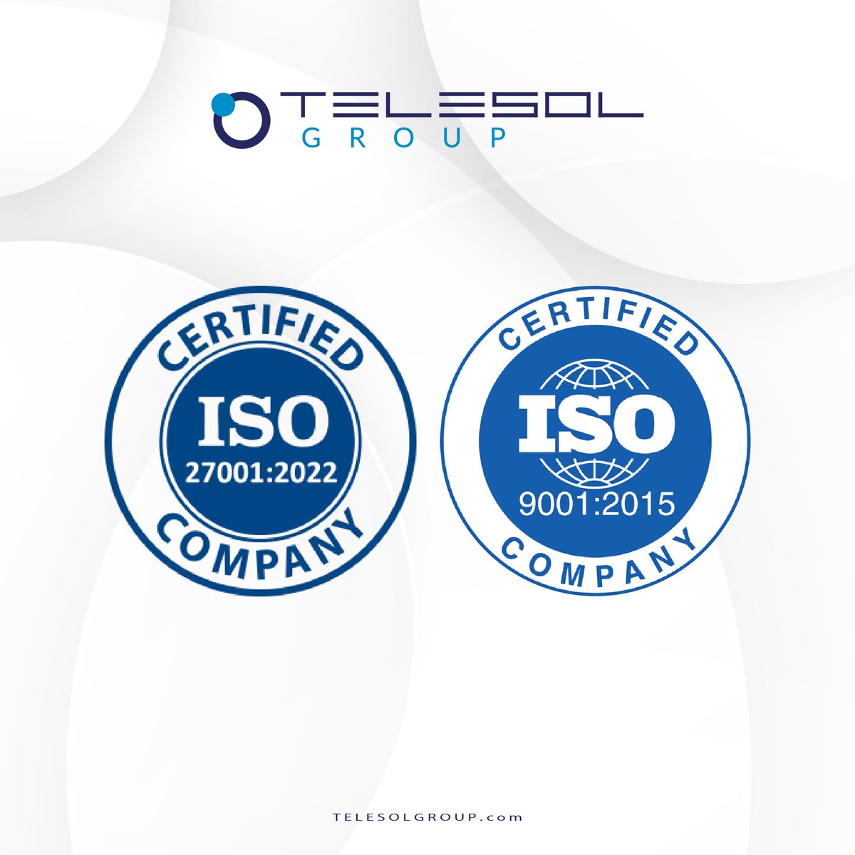 telesolgroup tweet media