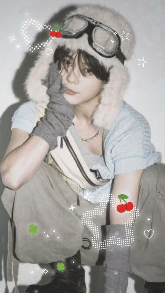 kanamori tweet media