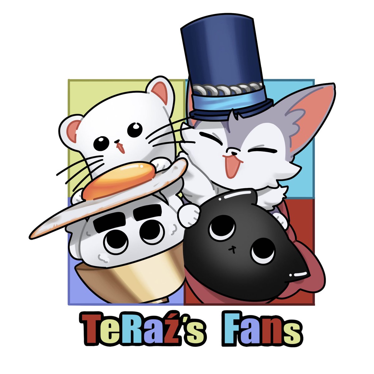 循序漸境 tweet media