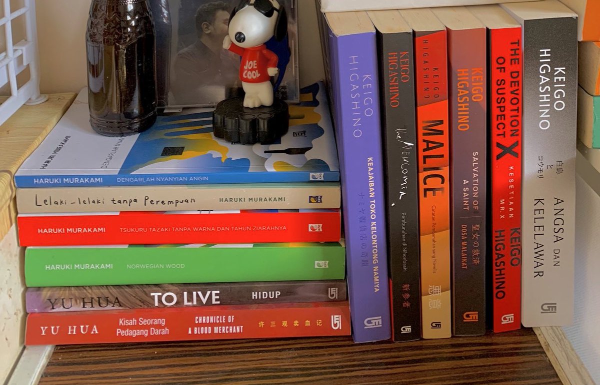 rara 𐙚 tweet media