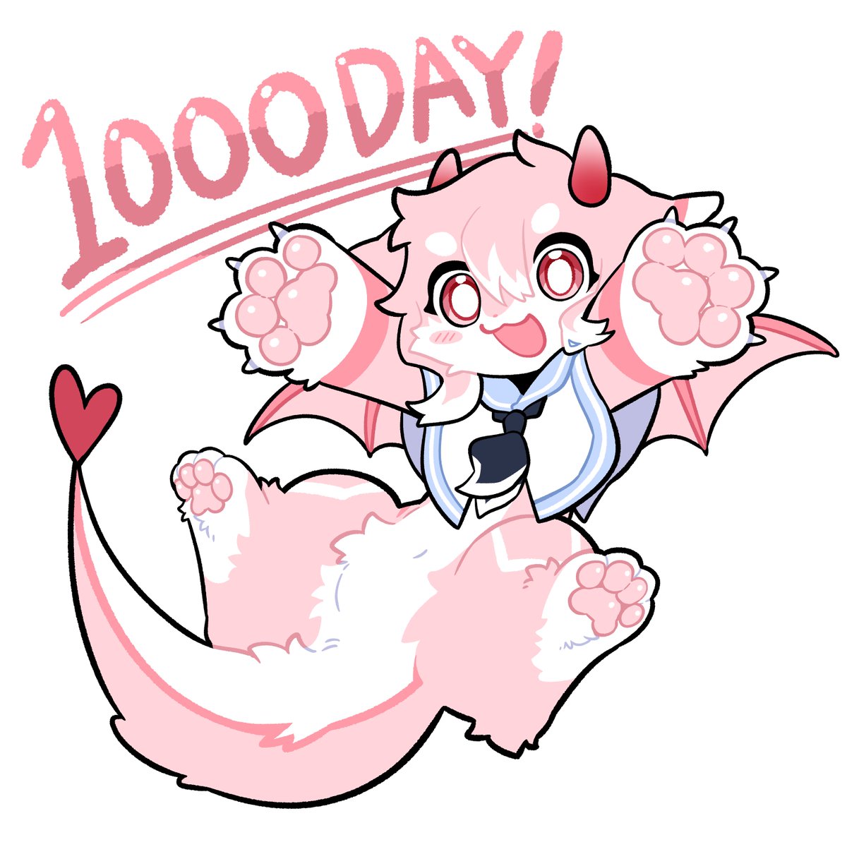 Ray(レイ) tweet media