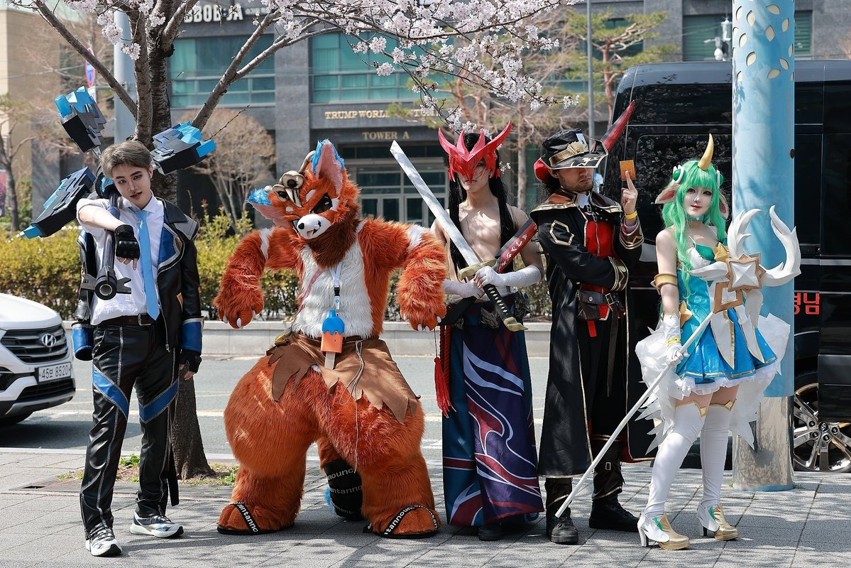 닥토 / 3부코 양일 + 5수코 5부코 팀코모집중 tweet media