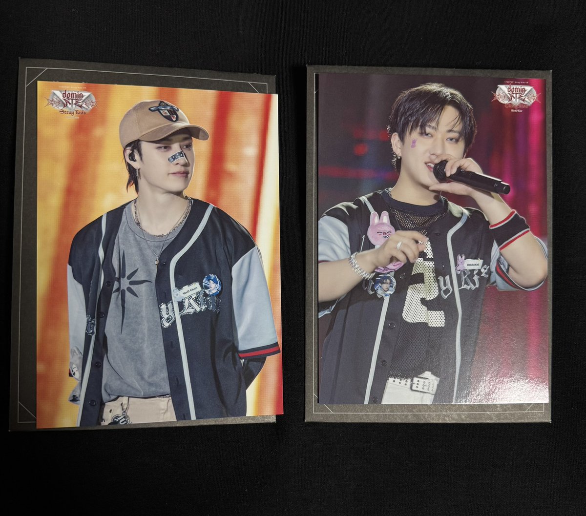 냠냠🐿 tweet media