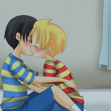 Sei Yuu 💧🪄 VTuber ||PRE-DEBUT|| tweet media