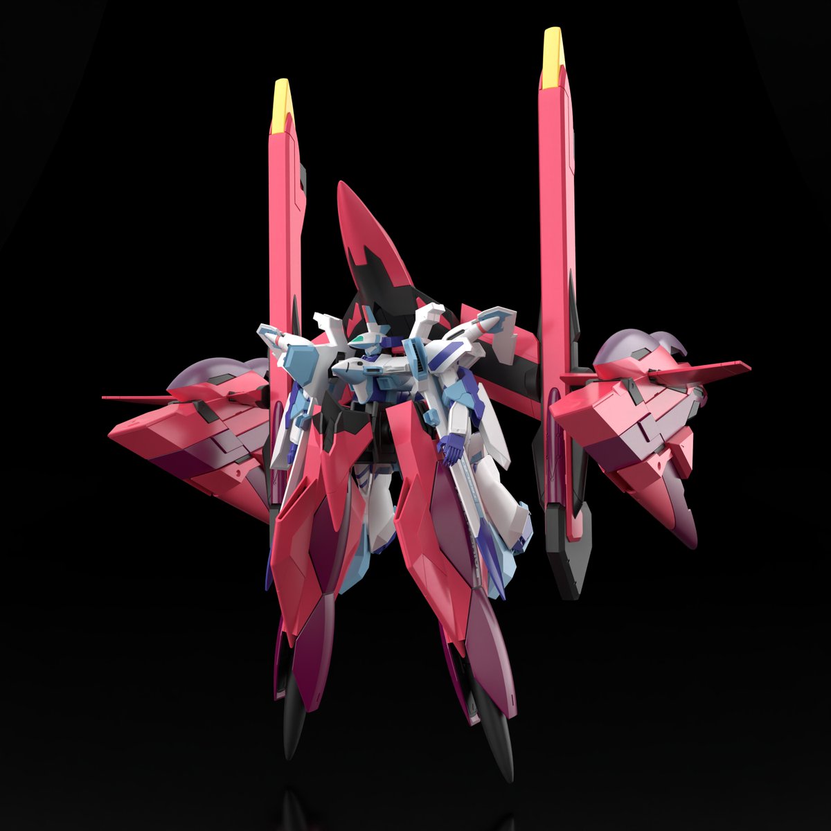 寺田貴信/Takanobu_Terada tweet media