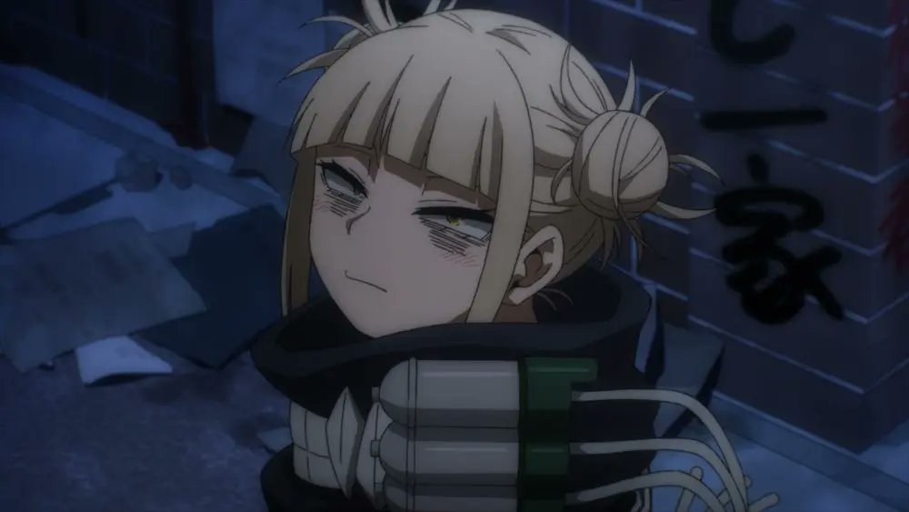 다리미 tweet media