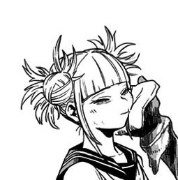 다리미 tweet media