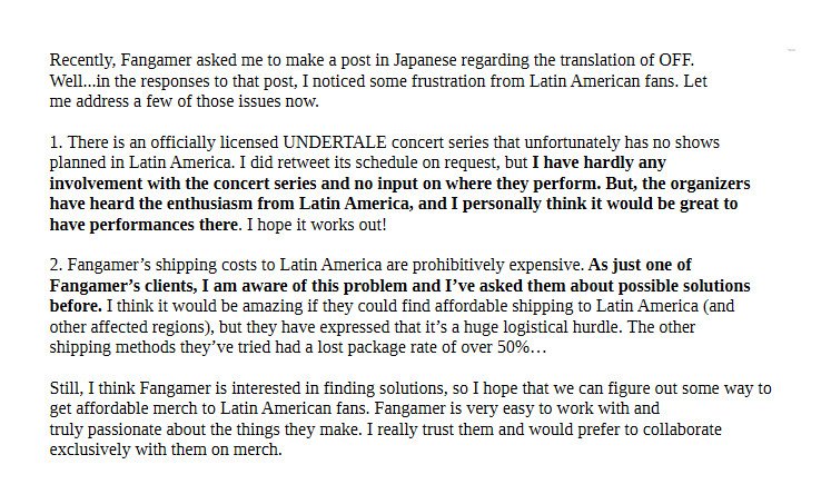 CornMayor🌽 tweet media