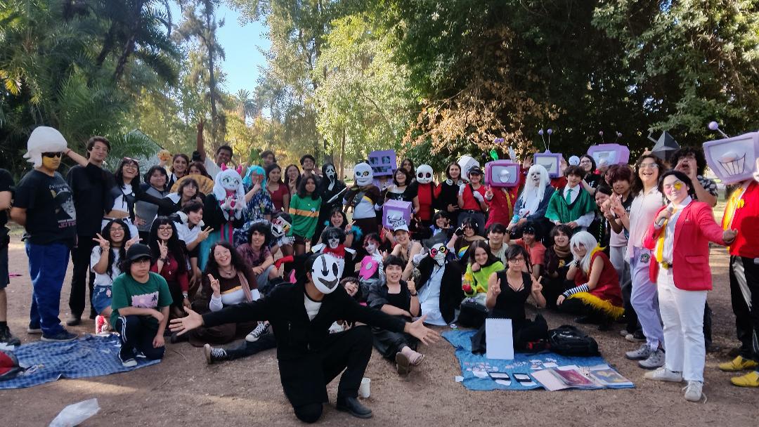 CornMayor🌽 tweet media