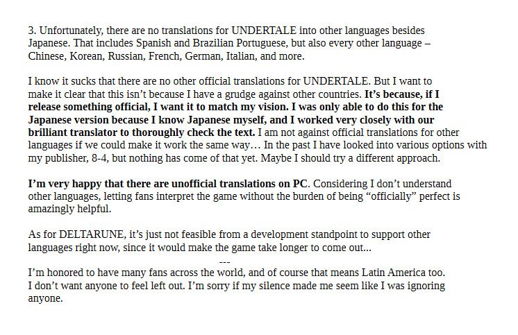 CornMayor🌽 tweet media