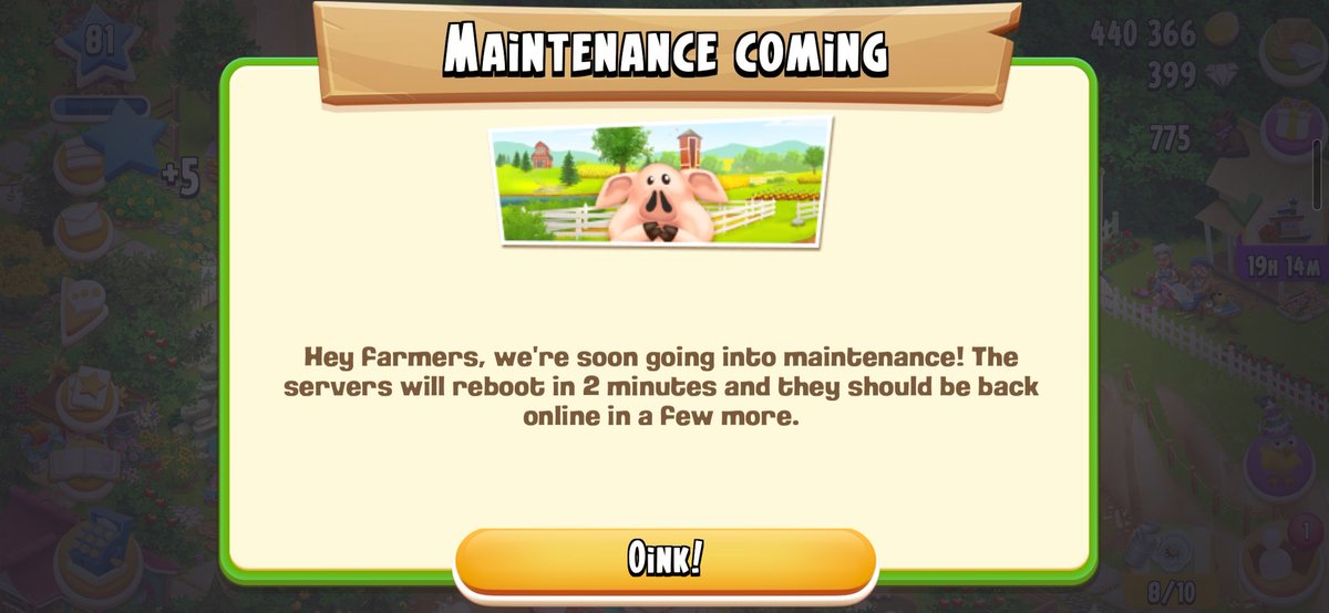 mao 💌 mt after dm tweet media