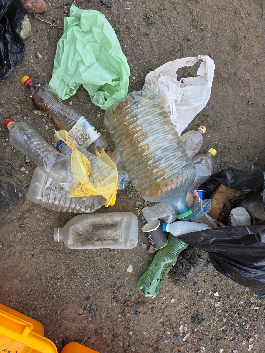 INCA ALBANIA tweet media