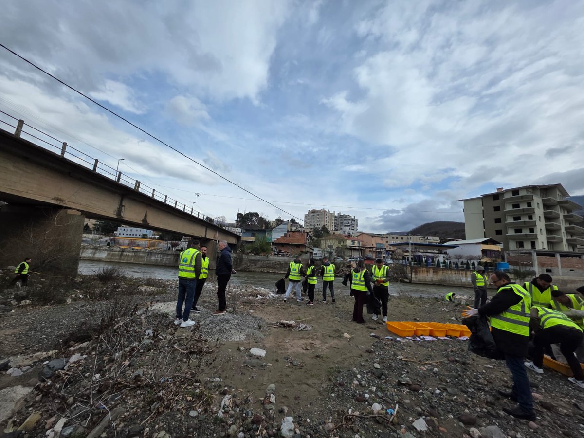 INCA ALBANIA tweet media