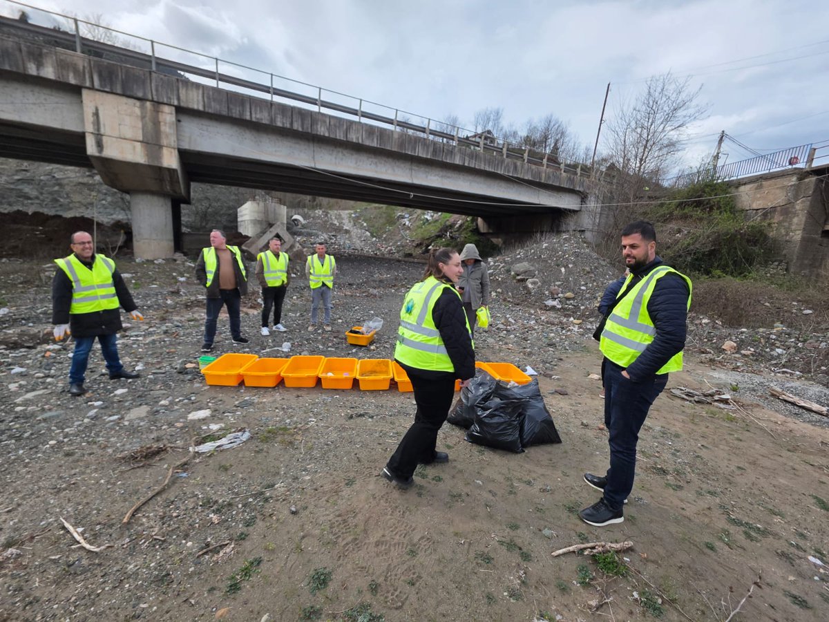 INCA ALBANIA tweet media