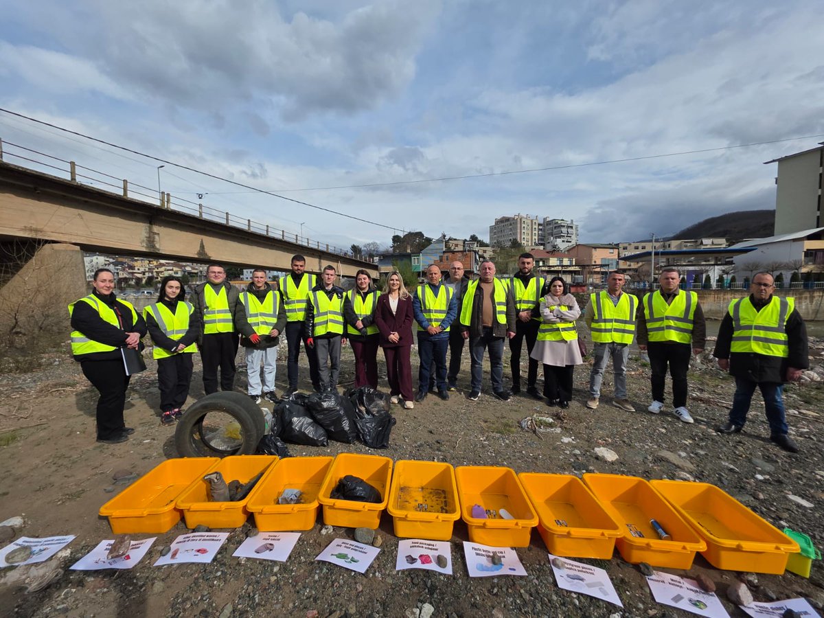 INCA ALBANIA tweet media