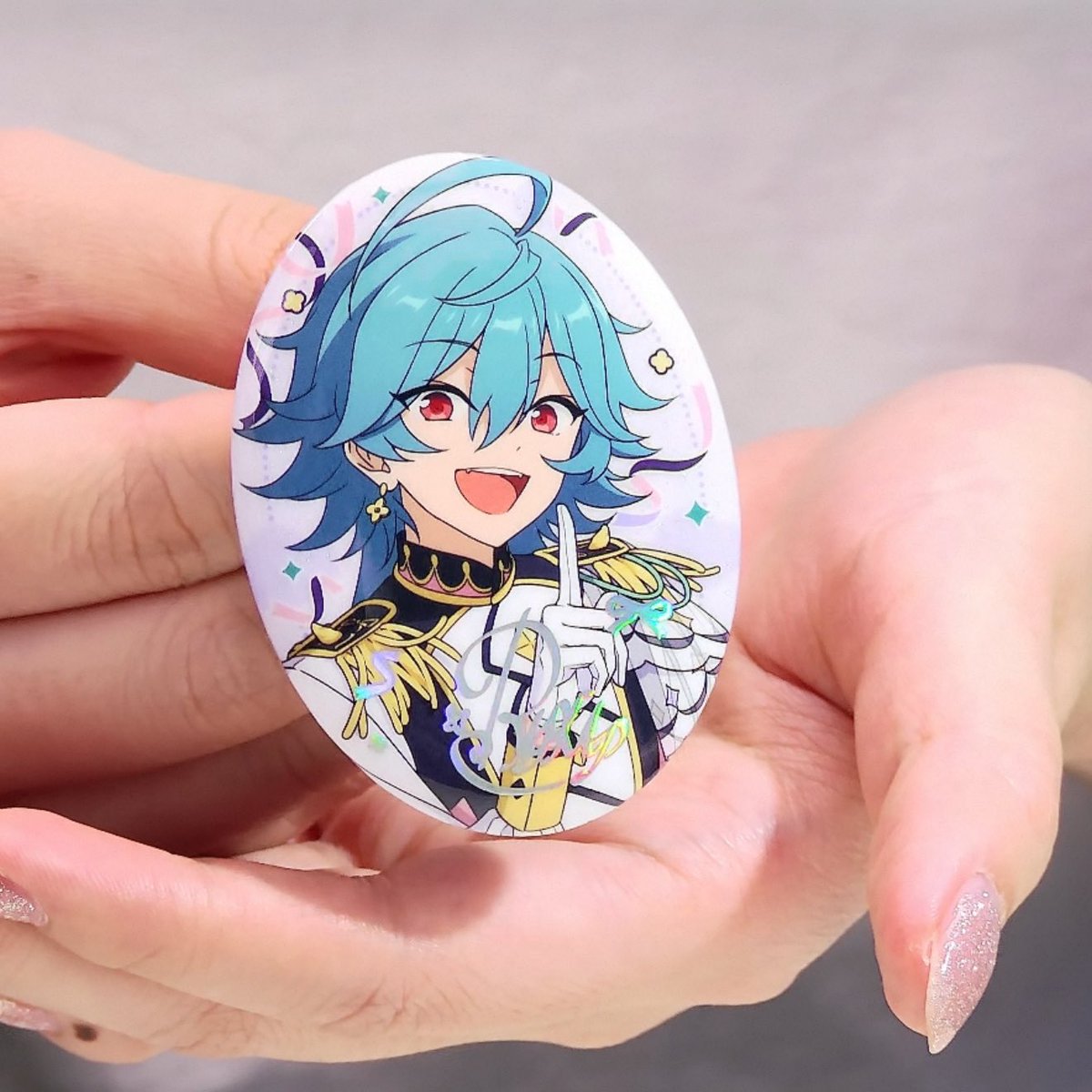 Funfun柴屋(ゆーゆ♥)台湾、中国グッズ代行 tweet media