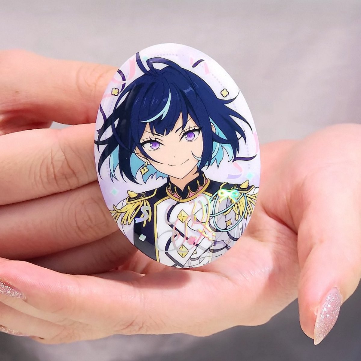 Funfun柴屋(ゆーゆ♥)台湾、中国グッズ代行 tweet media