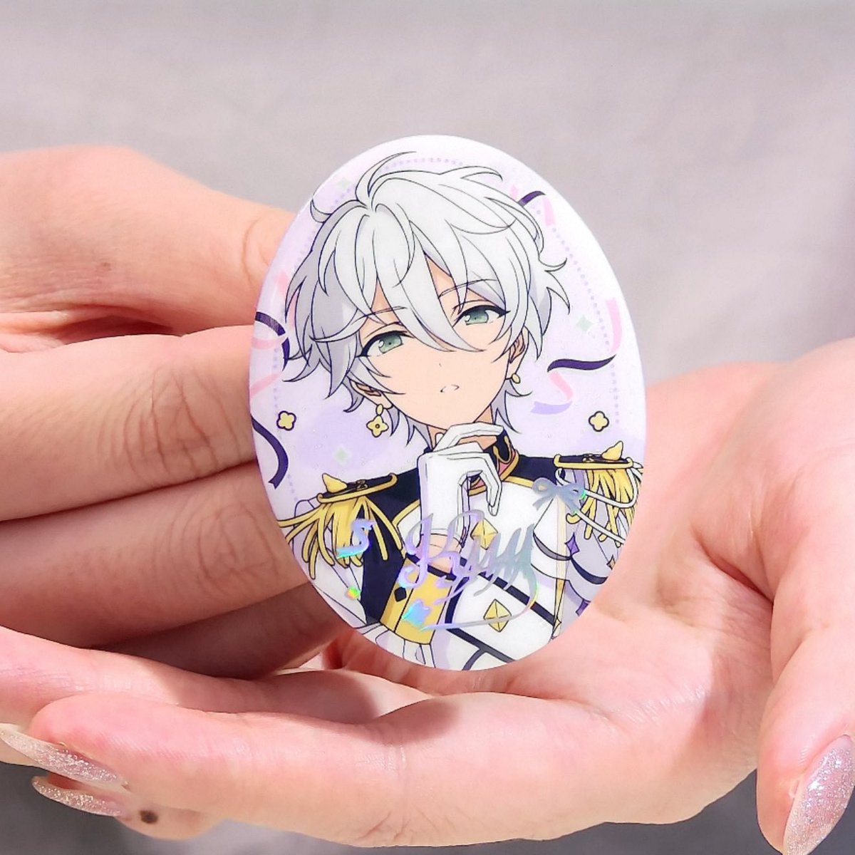 Funfun柴屋(ゆーゆ♥)台湾、中国グッズ代行 tweet media