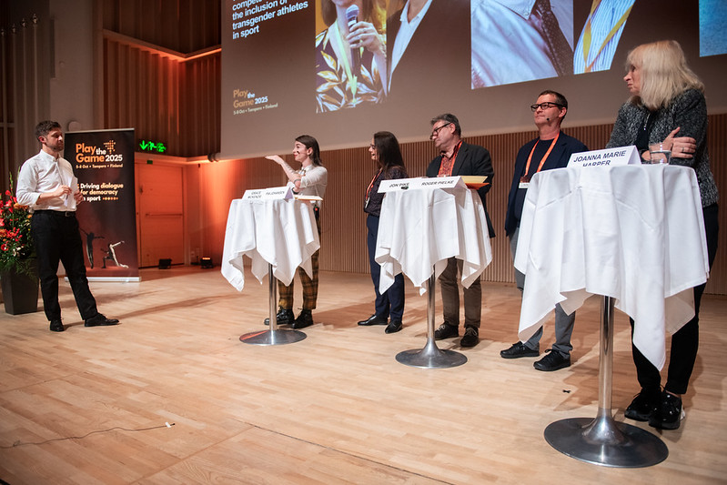 Stanis Elsborg tweet media