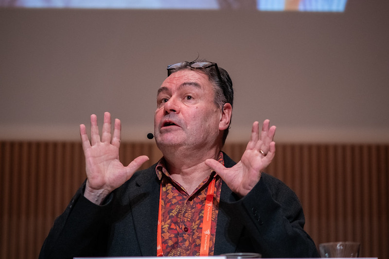 Stanis Elsborg tweet media