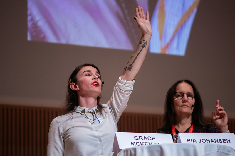 Stanis Elsborg tweet media