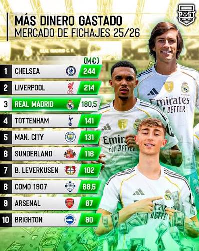 madridblaugrana tweet media