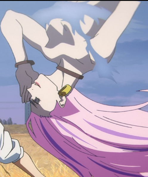 Prof. Zesty🩷Uro kisser🩷 tweet media