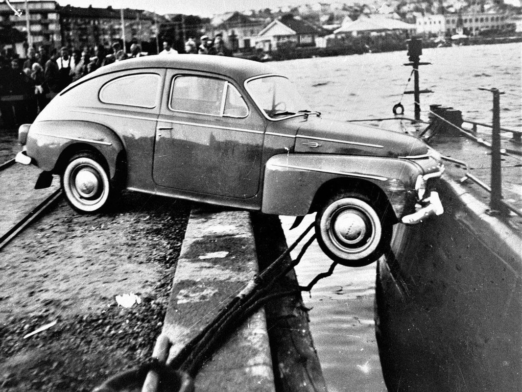 El Gran Capitán - Historia Militar tweet media