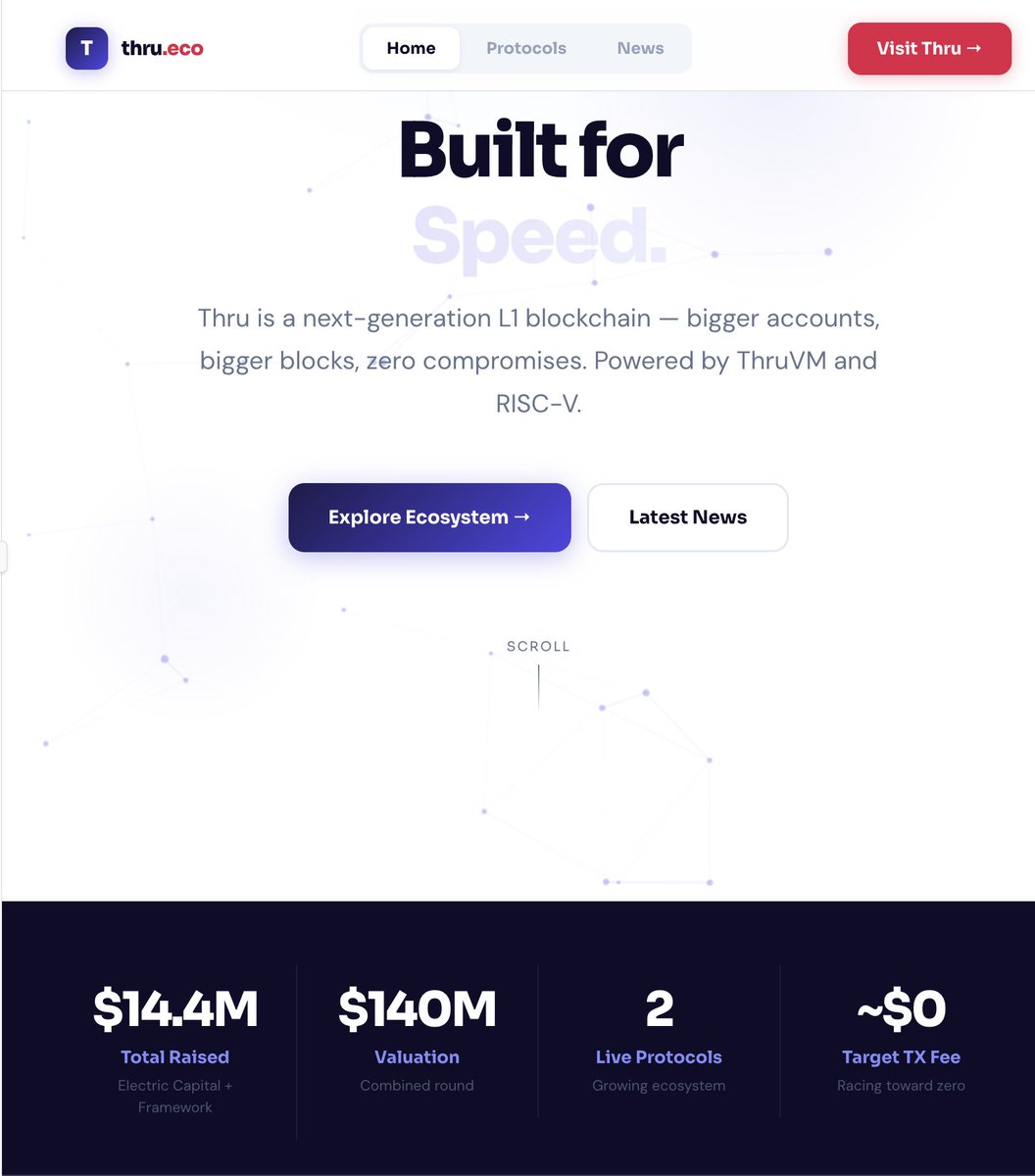 Mr Iyamu (101x)🇺🇸 tweet media