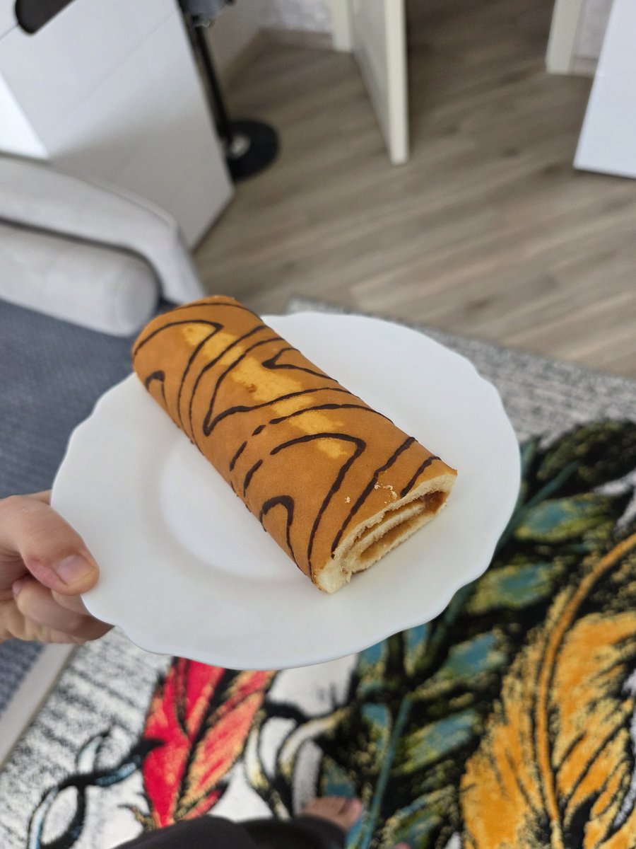 Jade Blossom Black🌱 tweet media