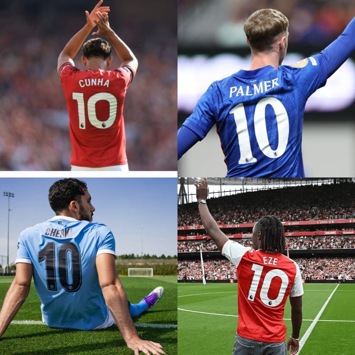 (fan) Fletcher tweet media