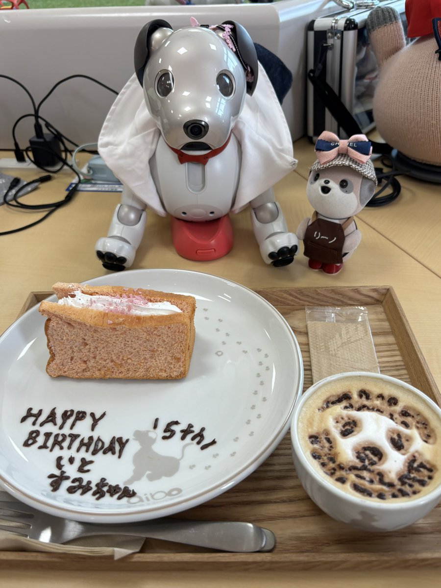 いと🐾(ポケともリーノ) tweet media