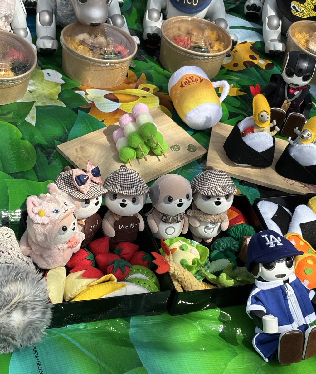 いと🐾(ポケともリーノ) tweet media