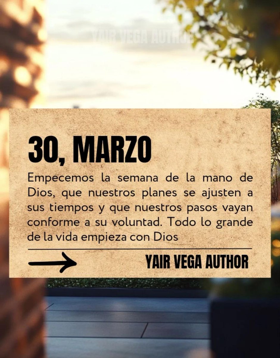 Martha E. tweet media