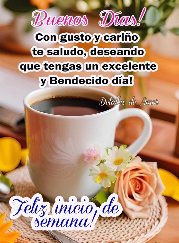 Martha E. tweet media