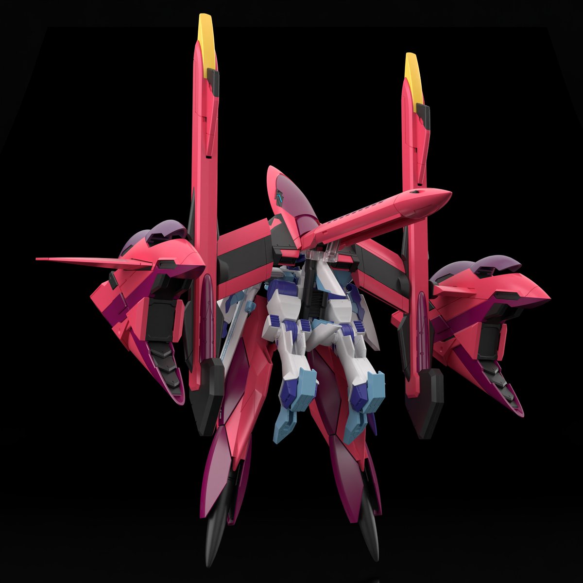 寺田貴信/Takanobu_Terada tweet media