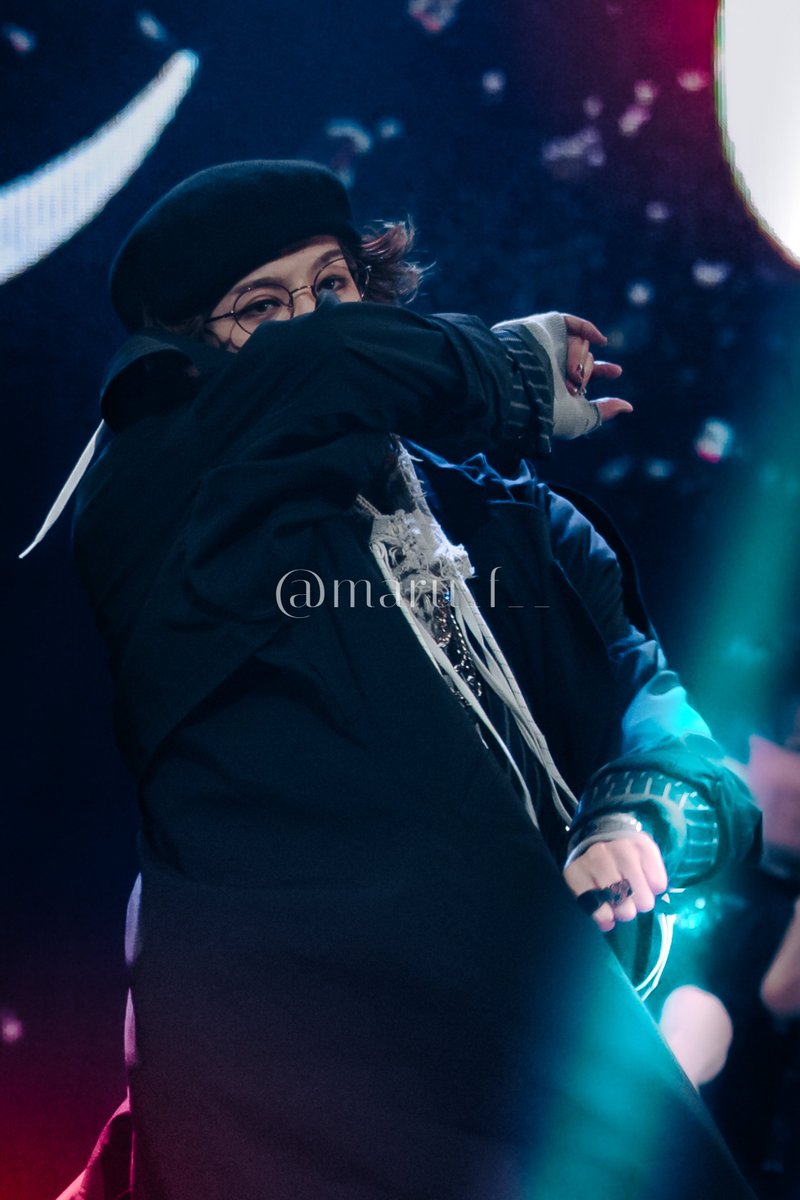 まるえふ tweet media