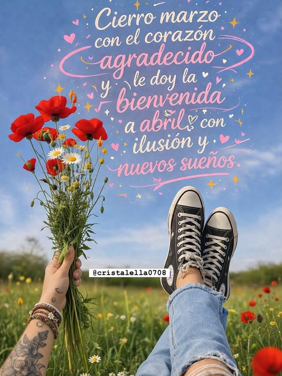 Martha E. tweet media