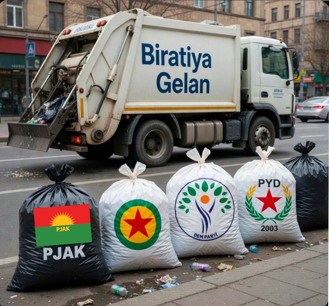 𝑸𝑨𝑴𝑰Ş𝑳𝑶 tweet media