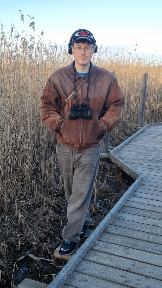 Piffi 🛴 tweet media