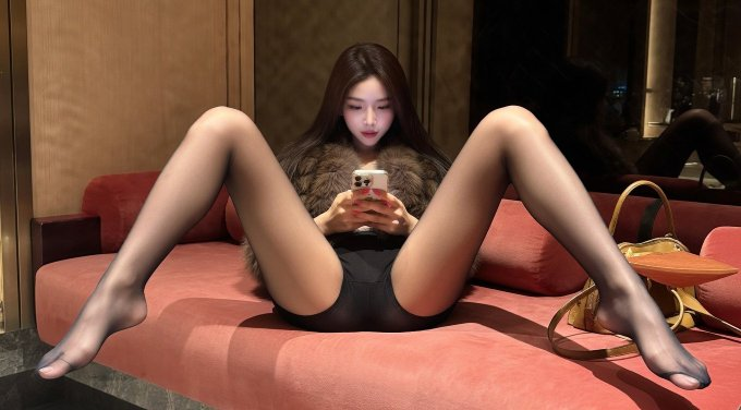 我是烧杯 tweet media