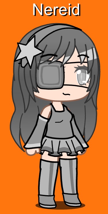 30 Urania tweet media