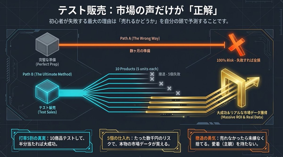 Naoto｜中国輸入【45組】の為のECヤフショ楽天戦略 tweet media