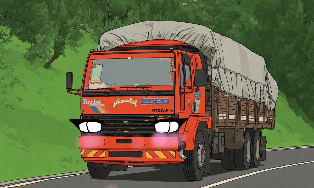 Mr.PBipper tweet media