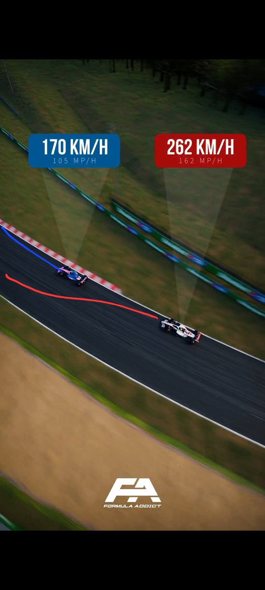 Wolfjockey9 tweet media