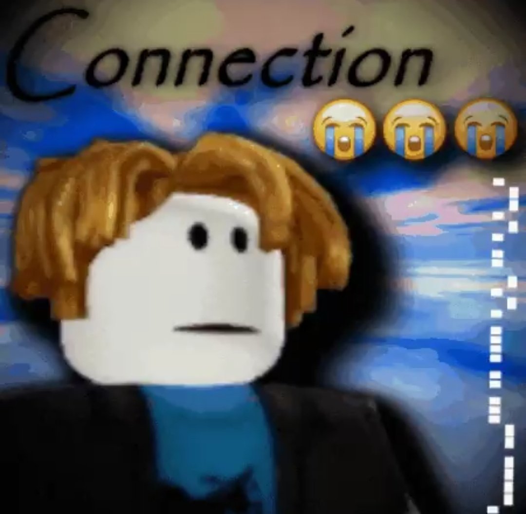 chrono's sludge tweet media