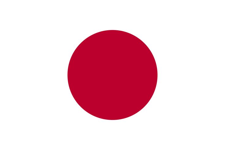 🇯🇵 Japan Press Freedom Ranking Since 2002 :

2002 ➜ 🇯🇵 Rank: 26th
2003 ➜ 🇯🇵 Rank: 44th
2004 ➜ 🇯🇵 Rank: 42nd
2005 ➜ 🇯🇵 Rank: 37th
2006 ➜ 🇯🇵 Rank: 51st
2007 ➜ 🇯🇵 Rank: 37th
2008 ➜ 🇯🇵 Rank: 29th
2009 ➜ 🇯🇵 Rank: 17th
2010 ➜ 🇯🇵 Rank: 11th 
2011 ➜ 🇯🇵 Rank: 32nd
2012 ➜ 🇯🇵