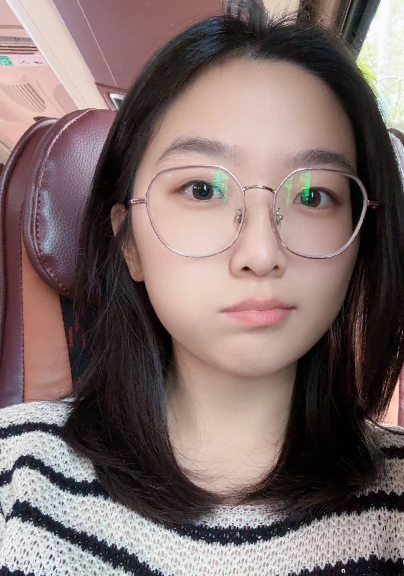 田壮壮的读博日记 tweet media