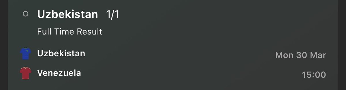 Astro Football Tips tweet media