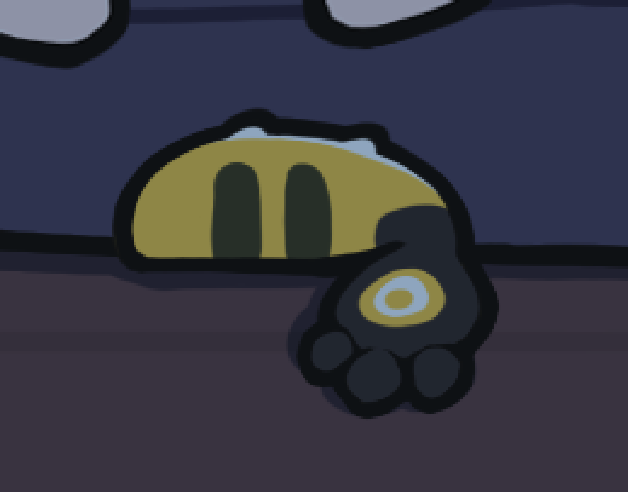 Scanling🔎 tweet media